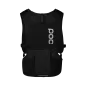 Preview: POC Column VPD Backpack Vest - Uranium Black